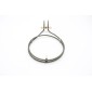 MCO - Back Heating Element #17