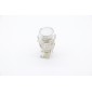 MCO - Oven Light Holder & Cover #1