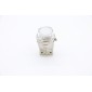 MCO - Oven Light Holder & Cover #1