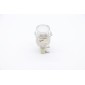 MCO - Oven Light Holder & Cover #1