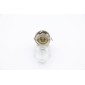 MCO - Oven Light Holder & Cover #1