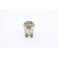MCO - Oven Light Holder & Cover #1