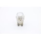 MCO - Oven Light Holder & Cover #1