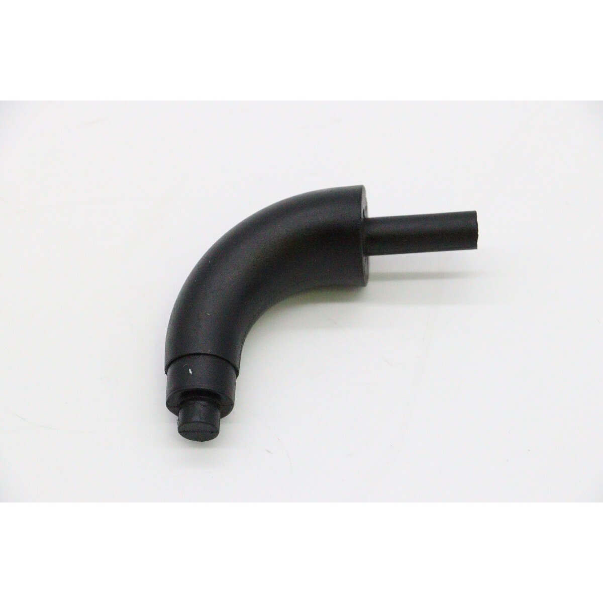 Mco Door Handle End