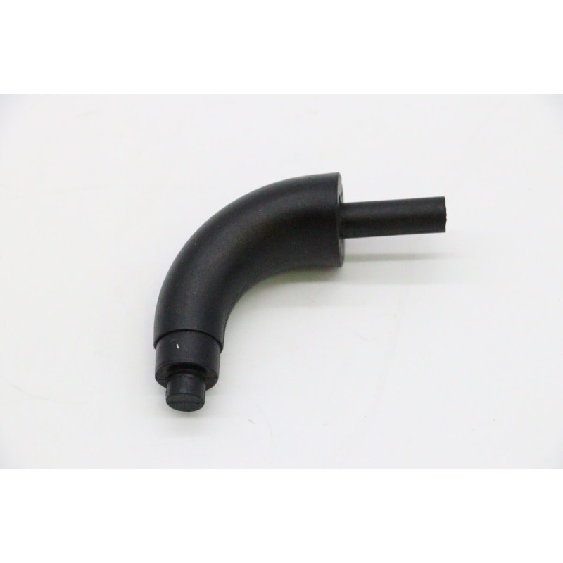 Mco Door Handle End