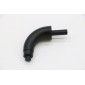Mco Door Handle End