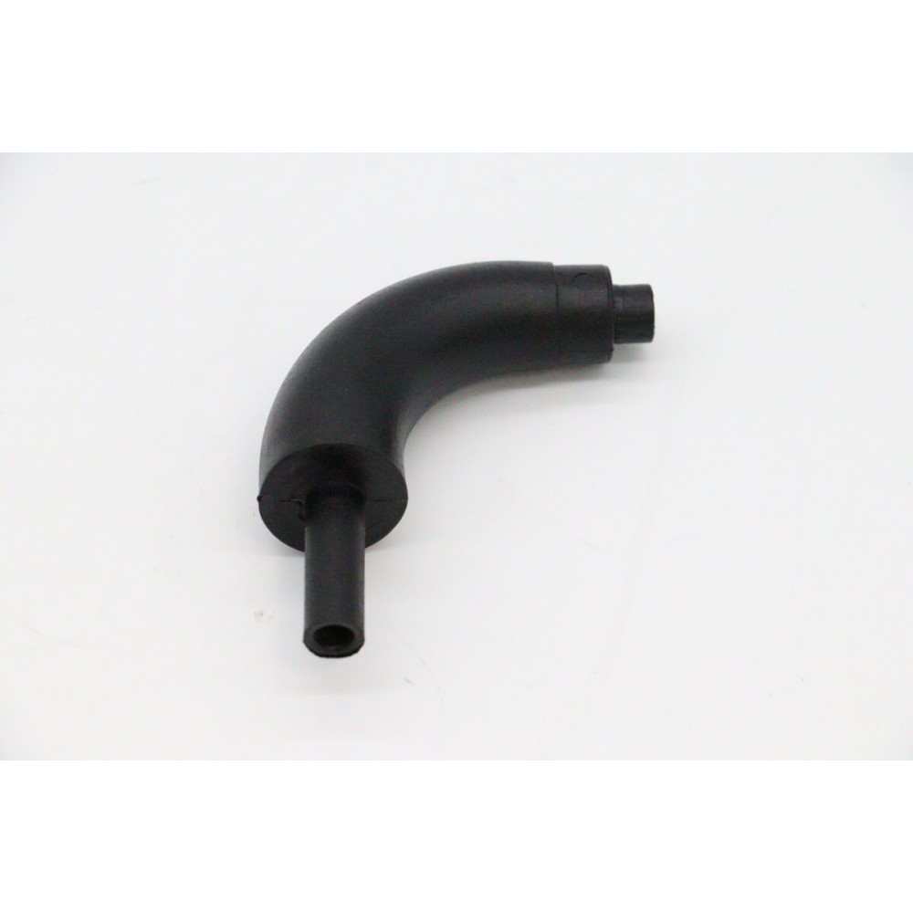 Mco Door Handle End