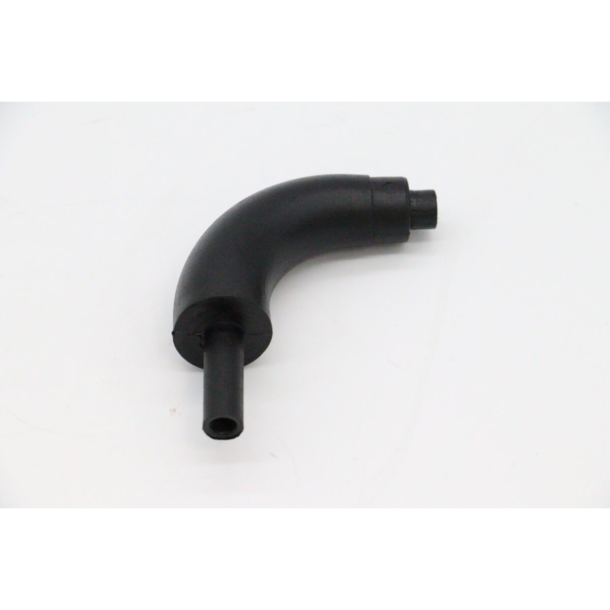 Mco Door Handle End