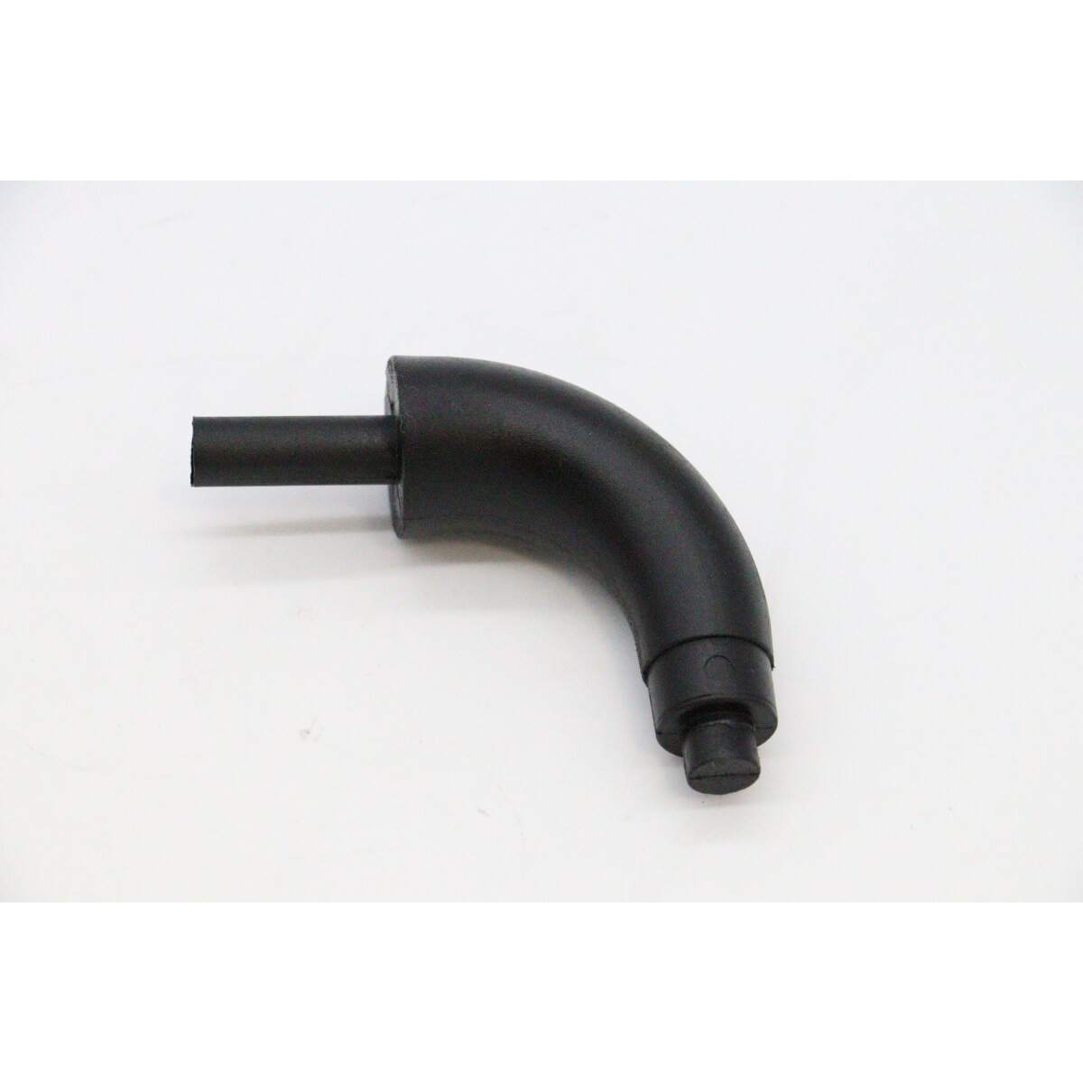 Mco Door Handle End