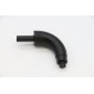 Mco Door Handle End