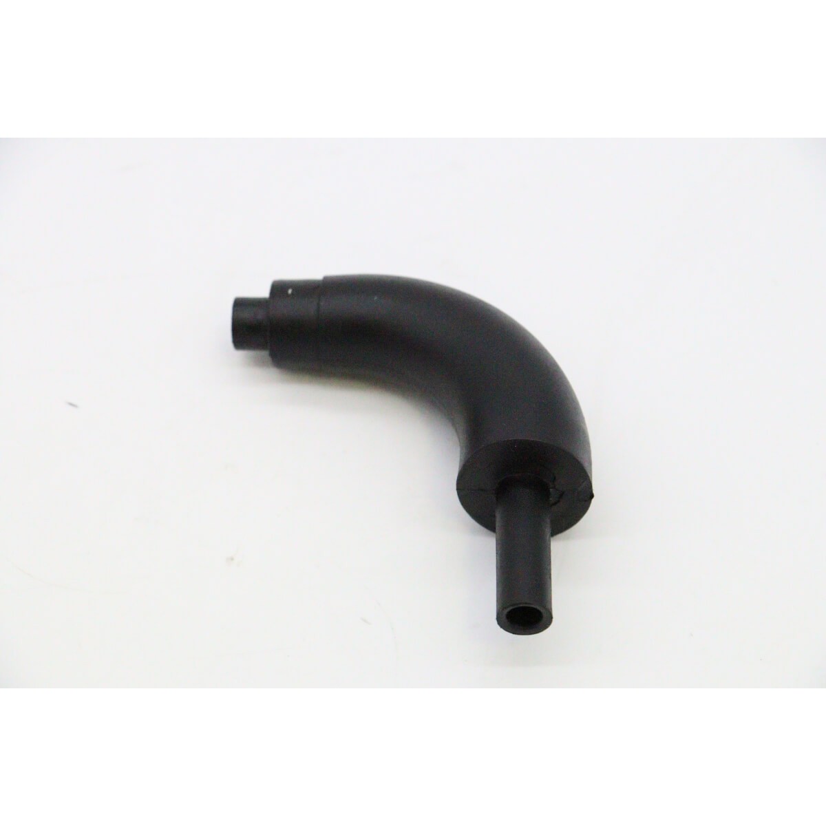 Mco Door Handle End