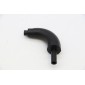 Mco Door Handle End