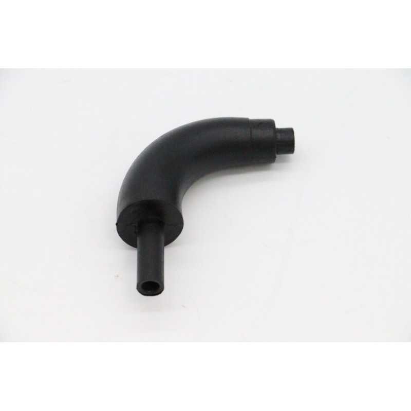 Mco Door Handle End