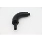 Mco Door Handle End