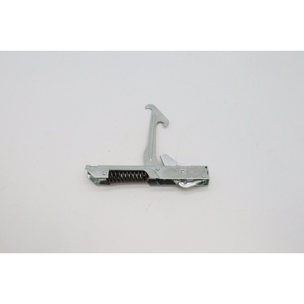 MCO - Door Hinge #5