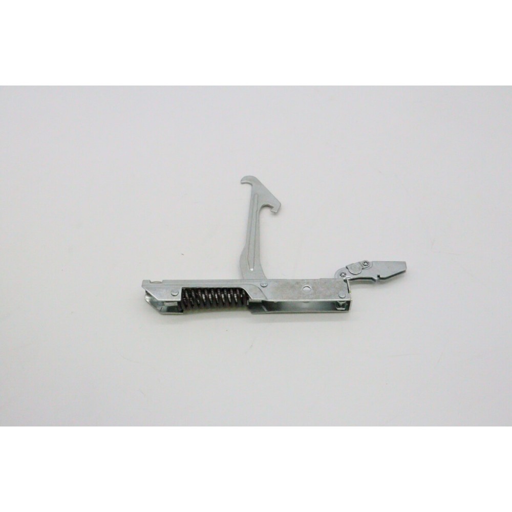 MCO - Door Hinge #5