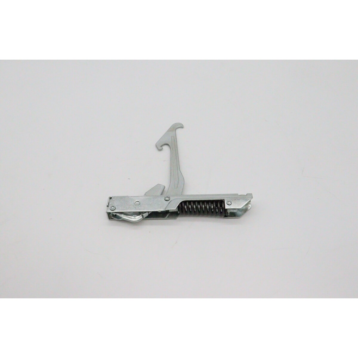 MCO - Door Hinge #5