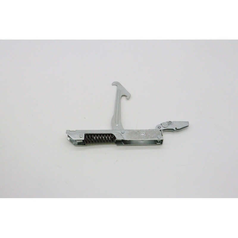MCO - Door Hinge #5
