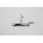 MCO - Door Hinge #5