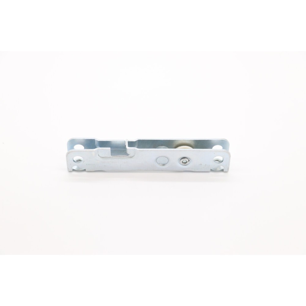 MCO - Door Hinge Bracket Fixture