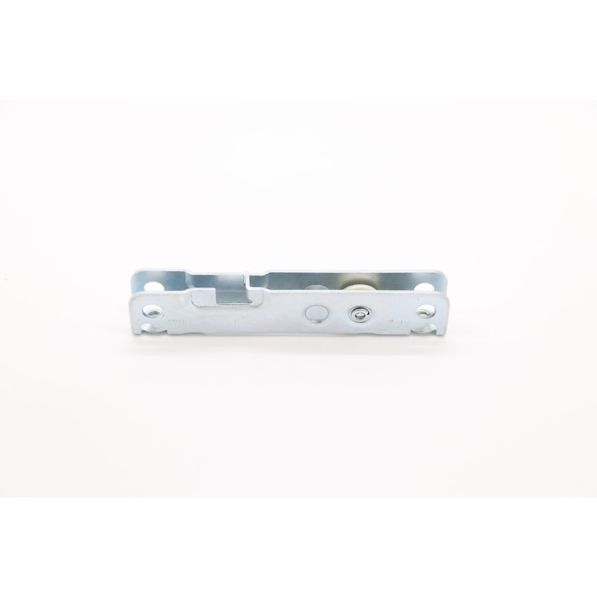 MCO - Door Hinge Bracket Fixture