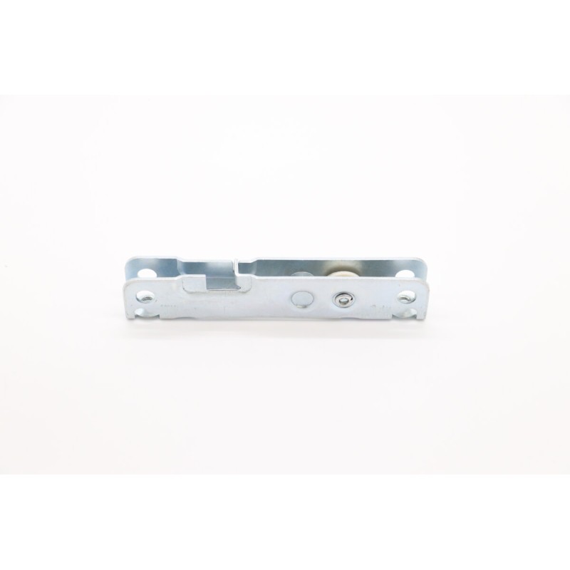 MCO - Door Hinge Bracket Fixture