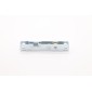 MCO - Door Hinge Bracket Fixture