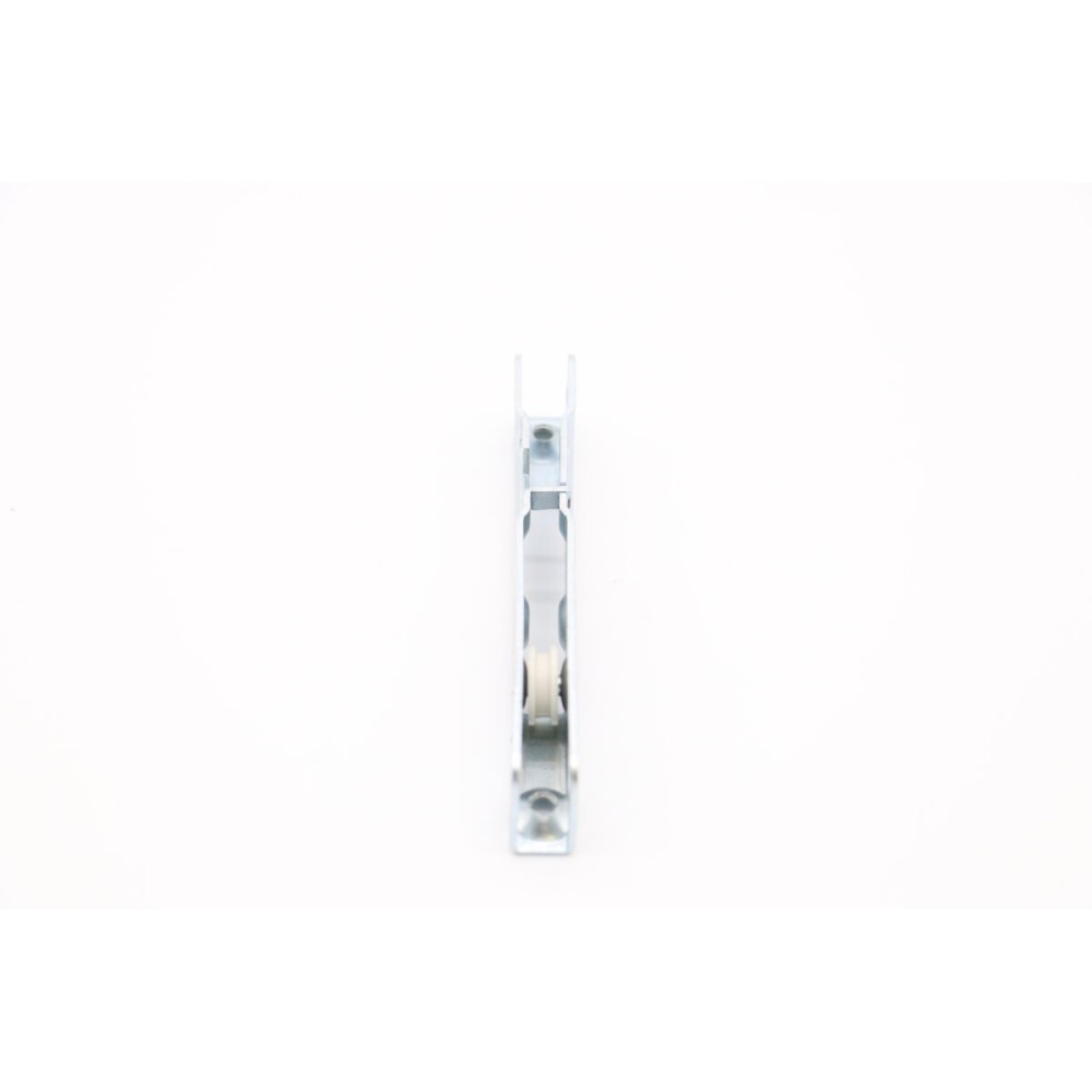 MCO - Door Hinge Bracket Fixture