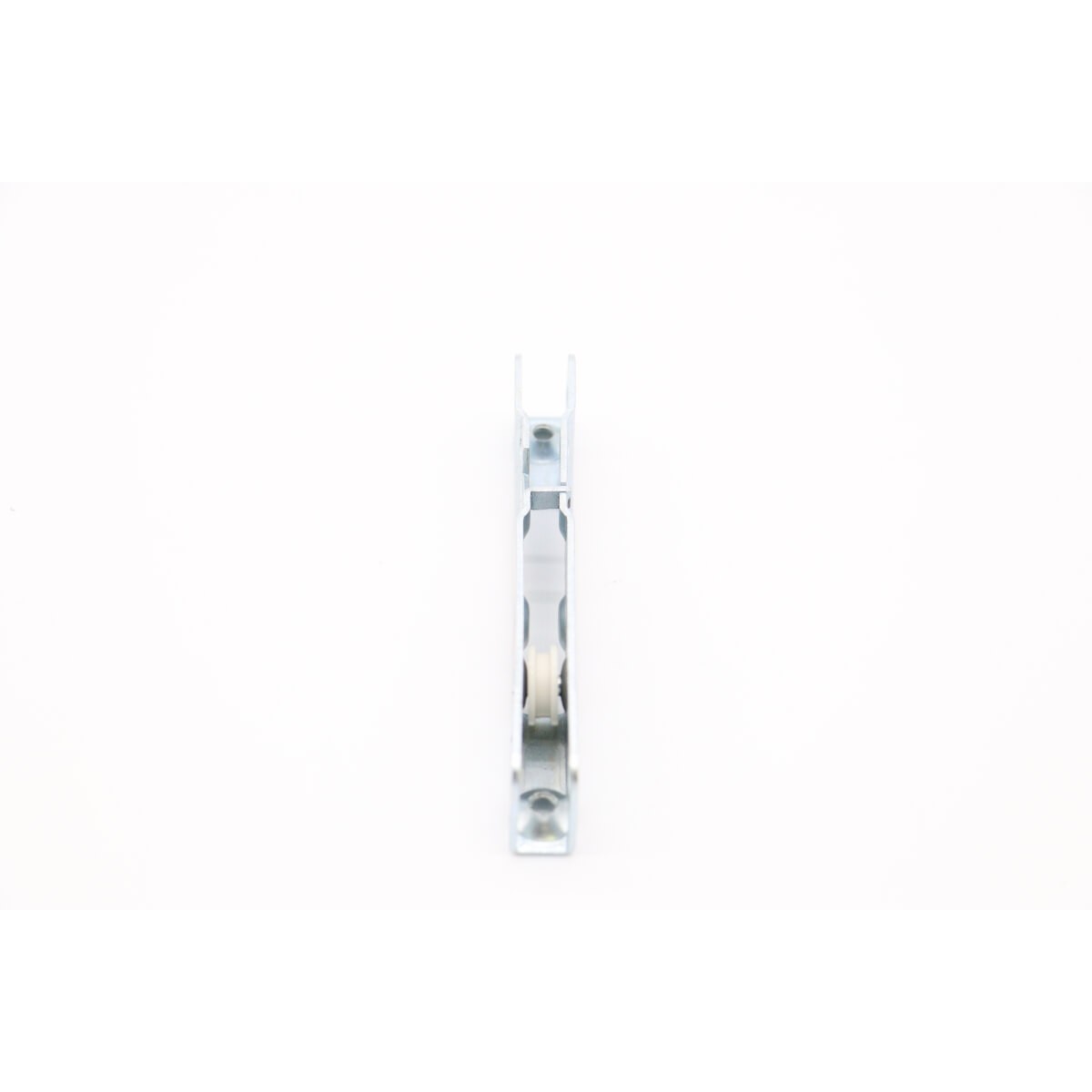 MCO - Door Hinge Bracket Fixture