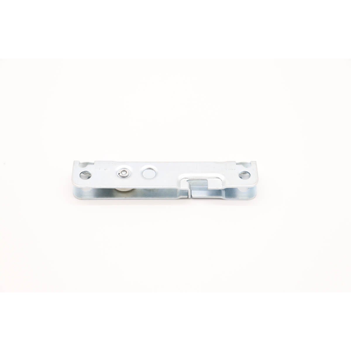 MCO - Door Hinge Bracket Fixture