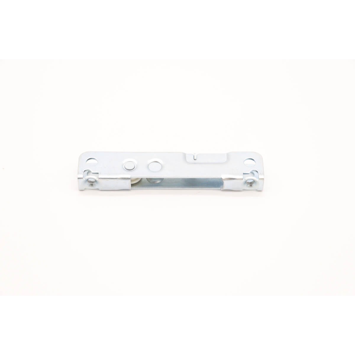 MCO - Door Hinge Bracket Fixture