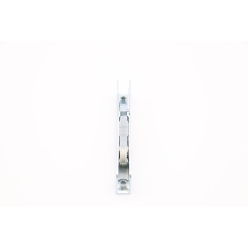 MCO - Door Hinge Bracket Fixture