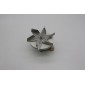 MCO - Motor Fan #11