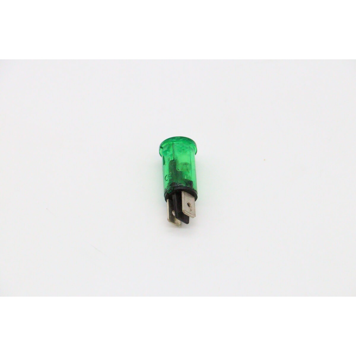 MCO WITH GRILL - Spray Indicator Light
