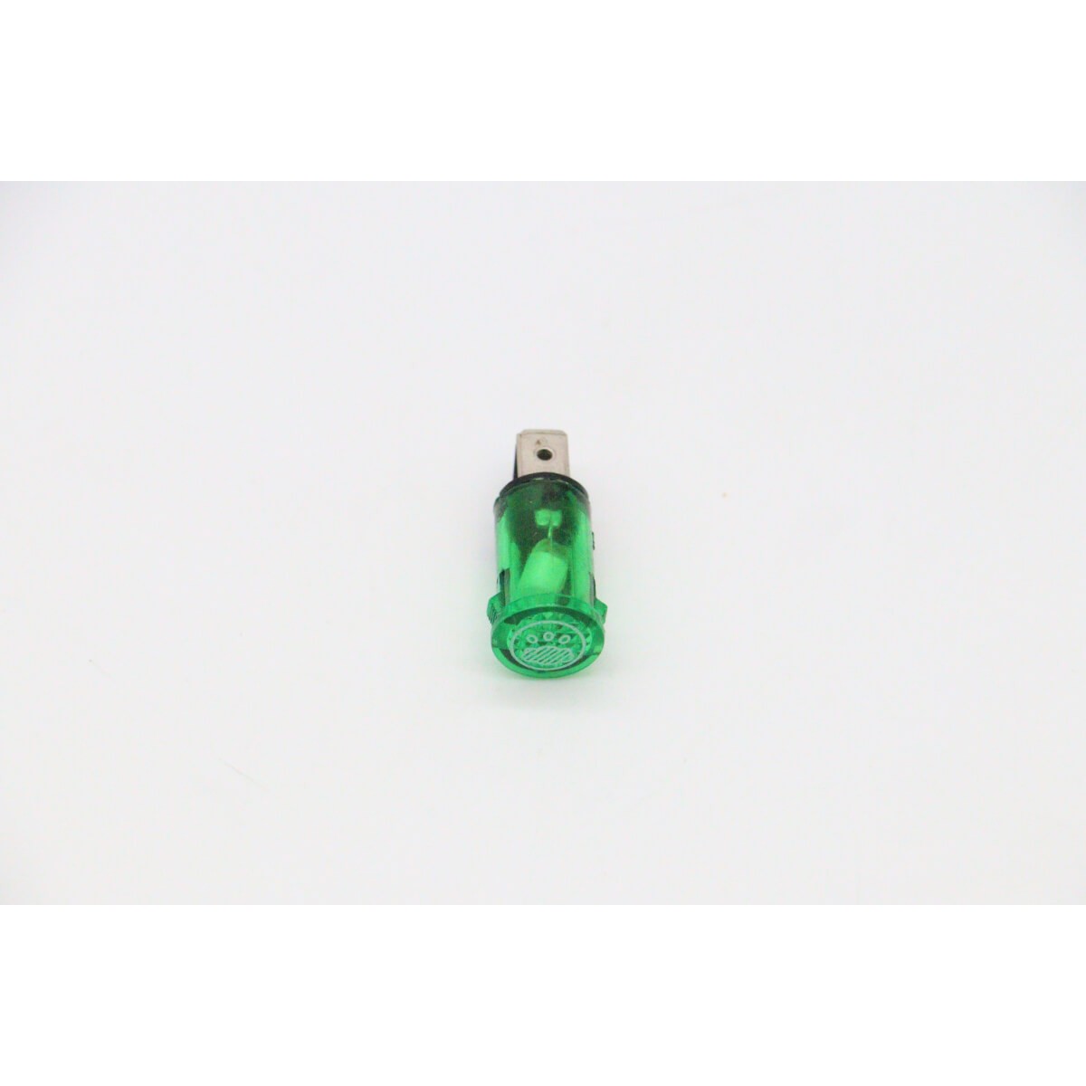 MCO WITH GRILL - Spray Indicator Light