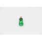 MCO WITH GRILL - Spray Indicator Light