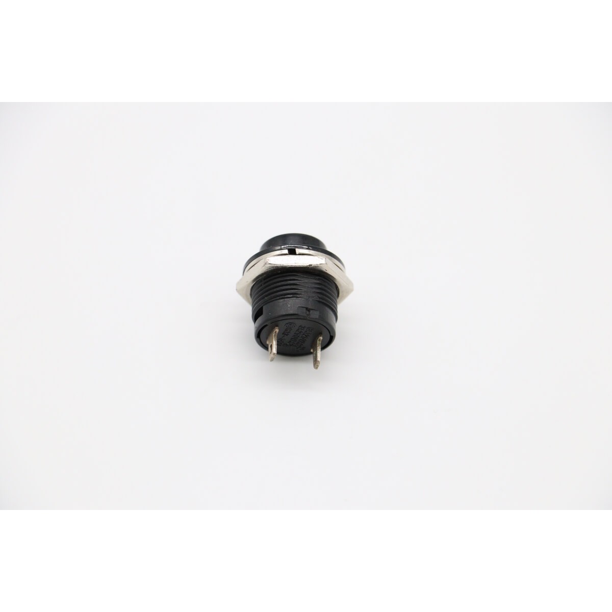 MCO WITH GRILL - Steam Button
