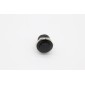 MCO WITH GRILL - Steam Button