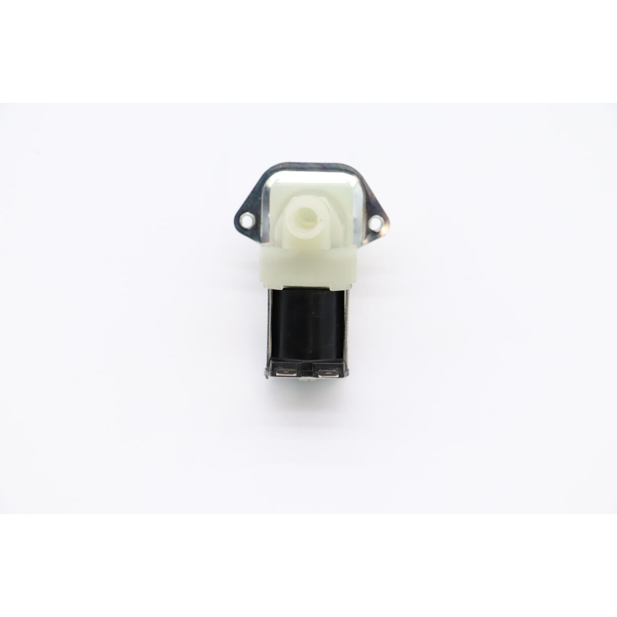 MCO WITH GRILL - Solenoid Valve #16