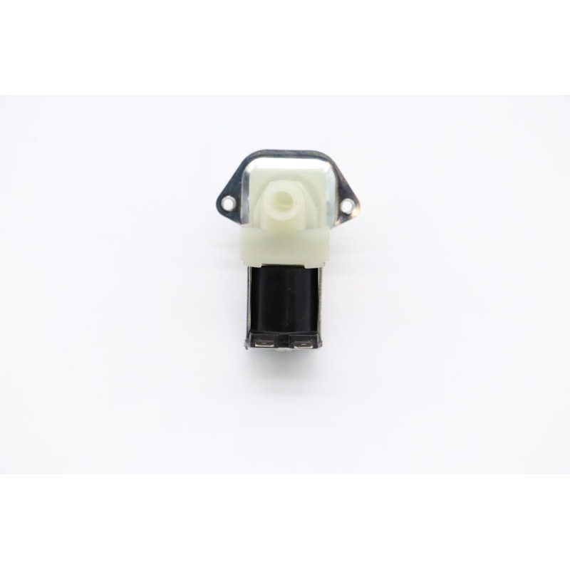 MCO WITH GRILL - Solenoid Valve #16