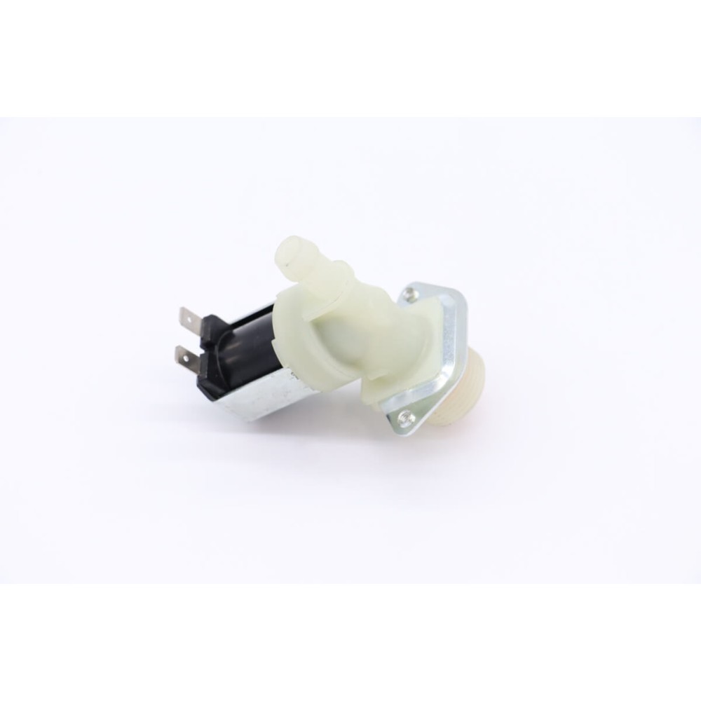 MCO WITH GRILL - Solenoid Valve #16