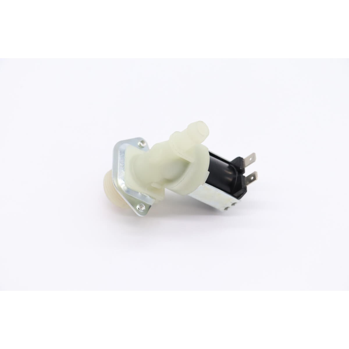 MCO WITH GRILL - Solenoid Valve #16