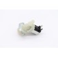 MCO WITH GRILL - Solenoid Valve #16