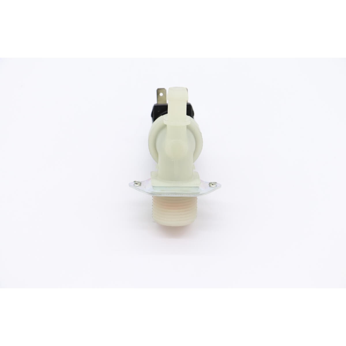 MCO WITH GRILL - Solenoid Valve #16