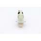 MCO WITH GRILL - Solenoid Valve #16