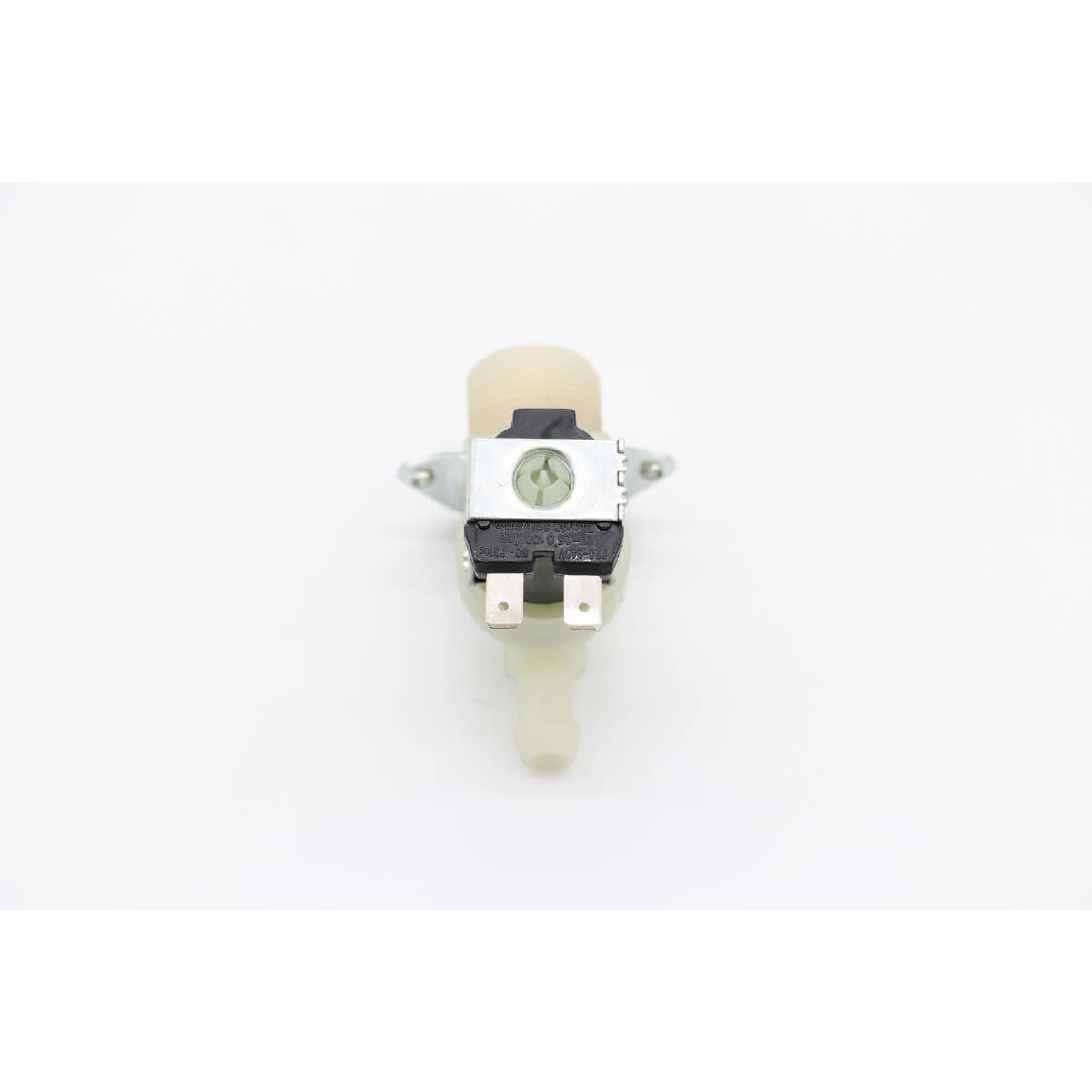 MCO WITH GRILL - Solenoid Valve #16