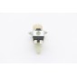 MCO WITH GRILL - Solenoid Valve #16