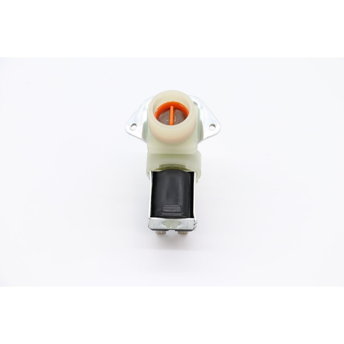 MCO WITH GRILL - Solenoid Valve #16