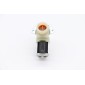 MCO WITH GRILL - Solenoid Valve #16