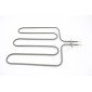 MCO WITH GRILL - Top Heating Element #20